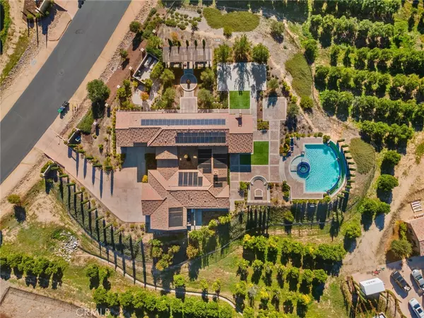 Temecula, CA 92592,41987 ARBOR GLEN