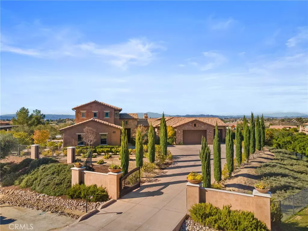 Temecula, CA 92592,41987 ARBOR GLEN