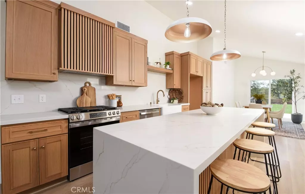 Mission Viejo, CA 92692,24041 Zancon