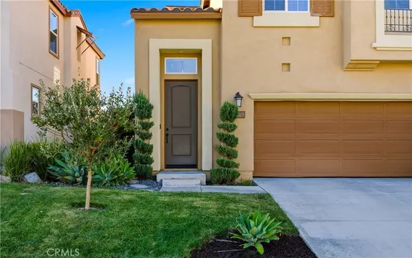 Murrieta, CA 92563,38369 Windingwalk DR