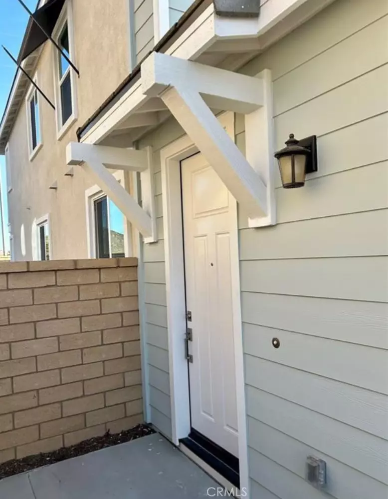 Menifee, CA 92584,30384 Waterline DR