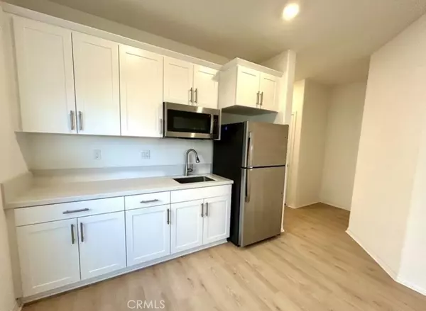 Menifee, CA 92584,30384 Waterline DR