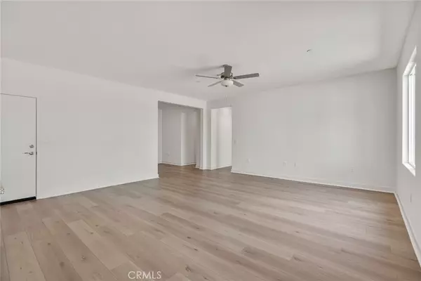 Apple Valley, CA 92307,14865 Indigo