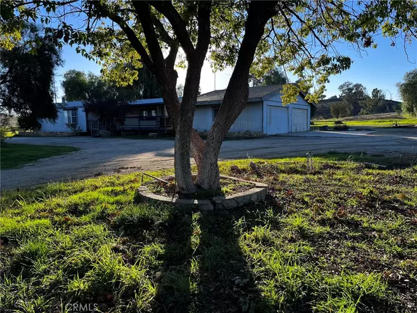 33045 Briggs RD, Menifee, CA 92584