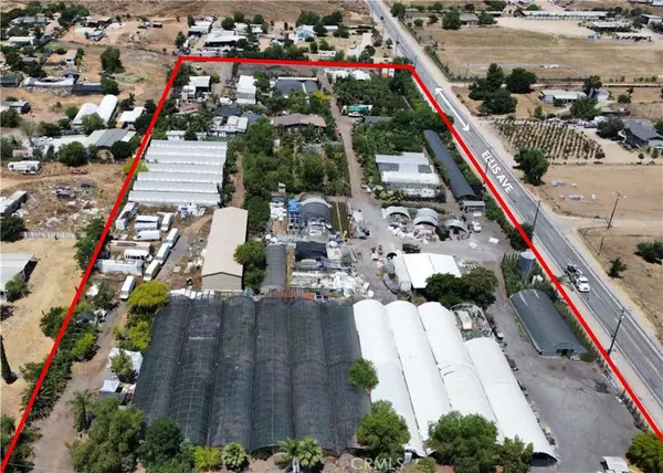 Perris, CA 92570,21131 Ellis