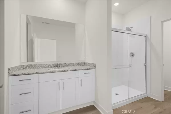 Apple Valley, CA 92307,14853 Indigo