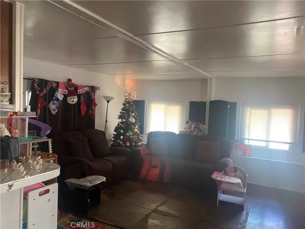 Torrance, CA 90501,23701 Western