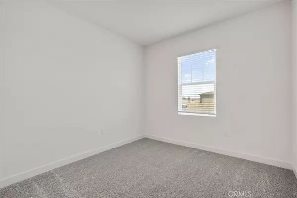 Apple Valley, CA 92307,14896 Desert Lily CT