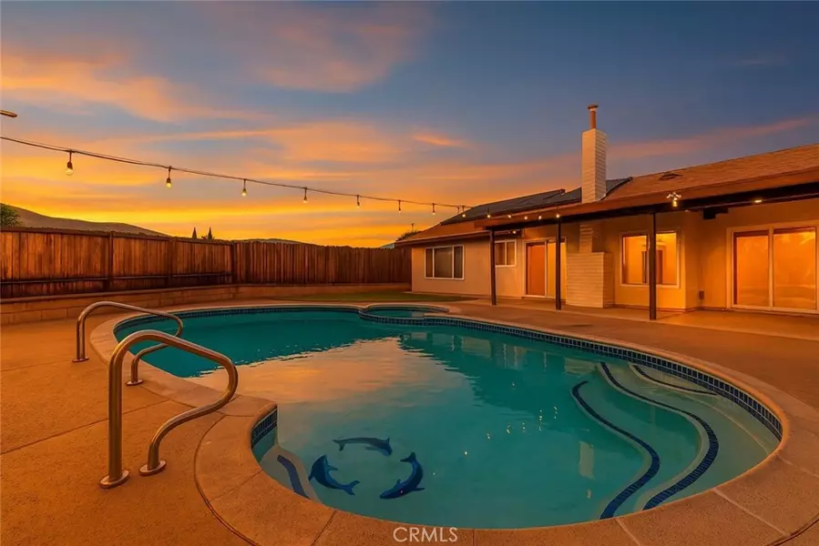 14129 Luna RD, Victorville, CA 92392