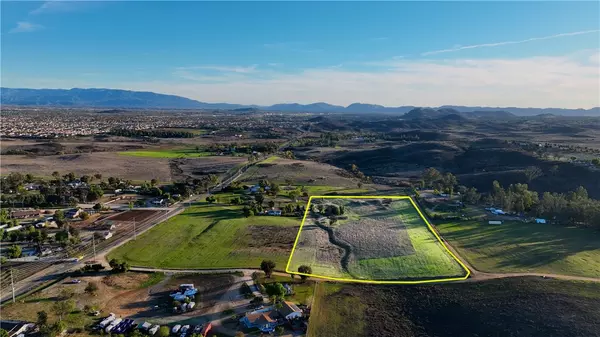 Menifee, CA 92584,1 Aduddell DR