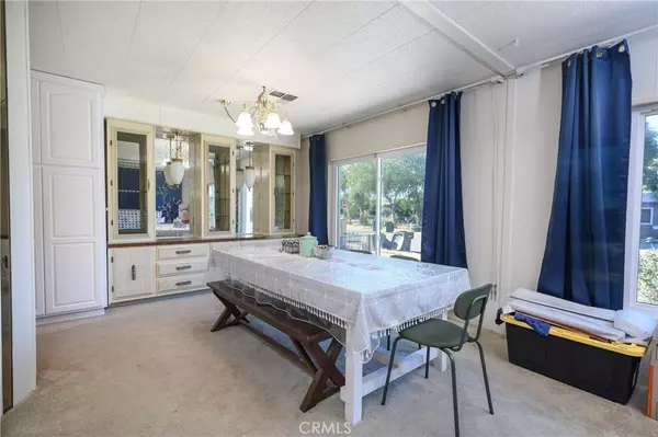 Perris, CA 92571,3123 El Rosario