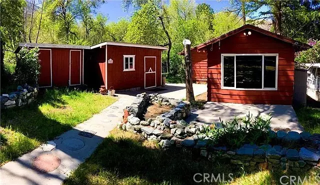 13816 Hazel, Lytle Creek, CA 92358