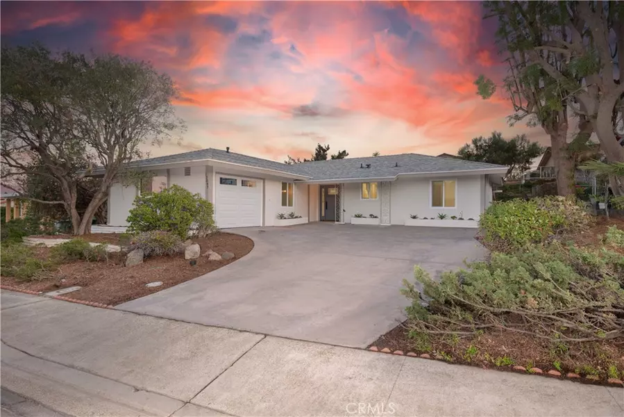 12097 Pastoral, San Diego, CA 92128