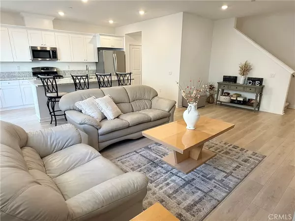 Winchester, CA 92596,32741 Manhattan AVE