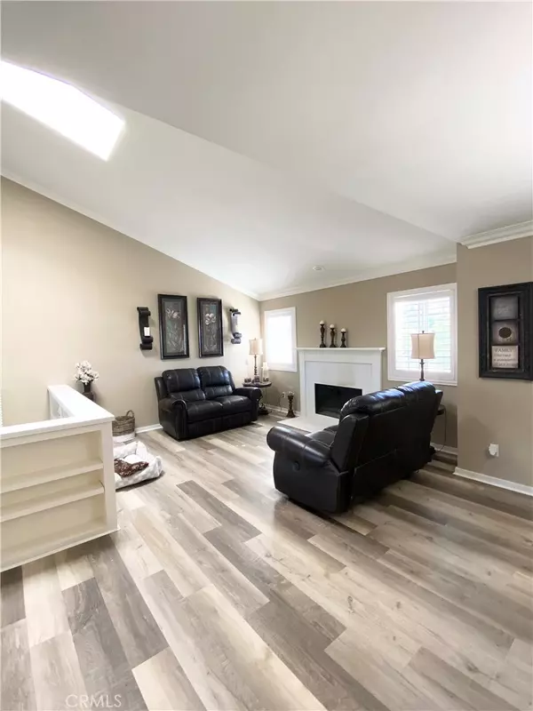 Canyon Lake, CA 92587,22761 Granite Dome