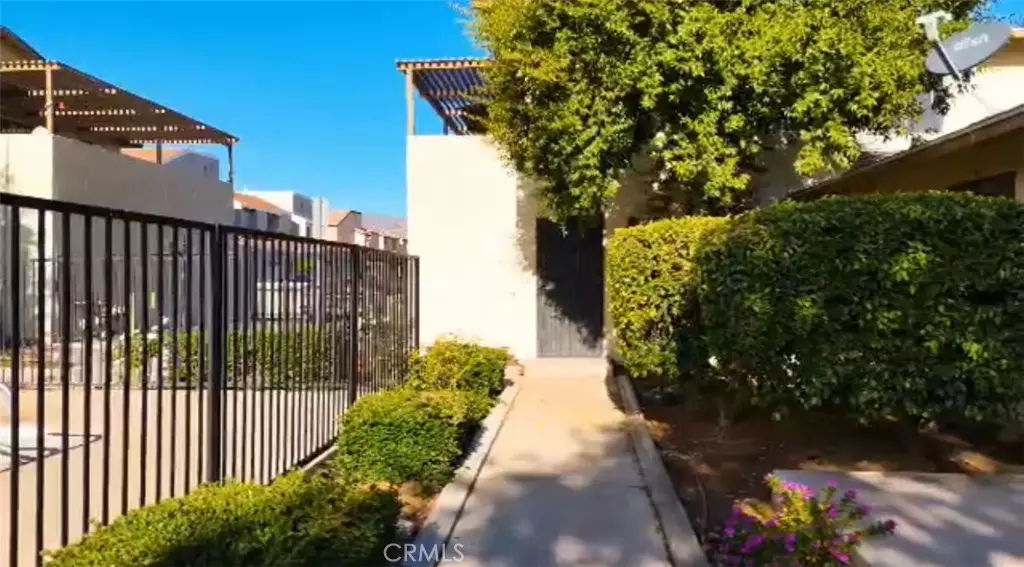 Lake Elsinore, CA 92530,16523 Joy