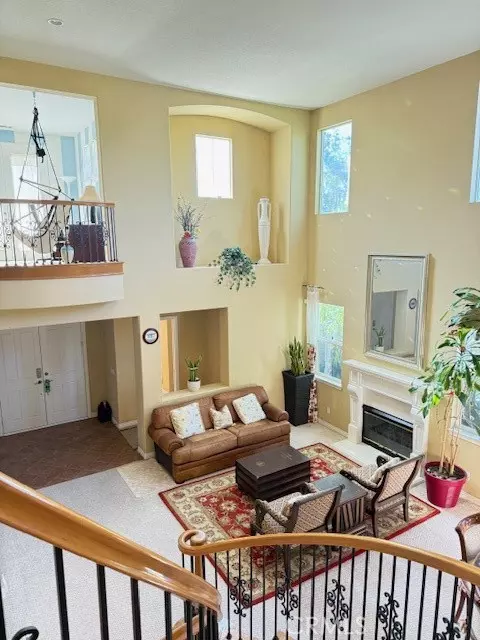 Yorba Linda, CA 92886,17411 Bramble CT