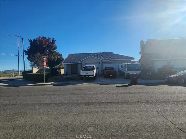 Menifee, CA 92585,28455 Red Apple RD