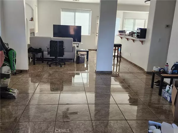 Menifee, CA 92585,28455 Red Apple RD