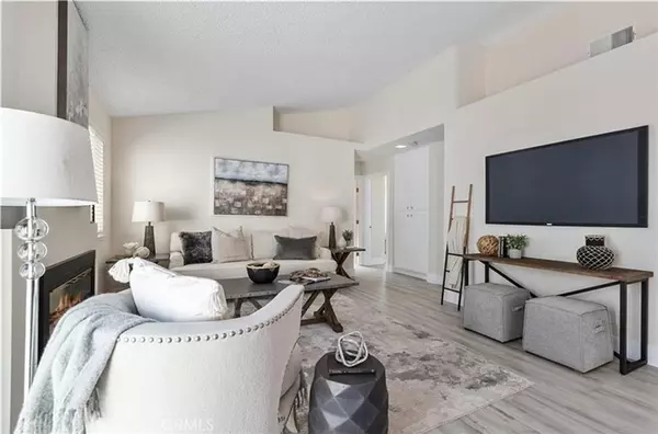 Menifee, CA 92585,27911 Red Dawn DR