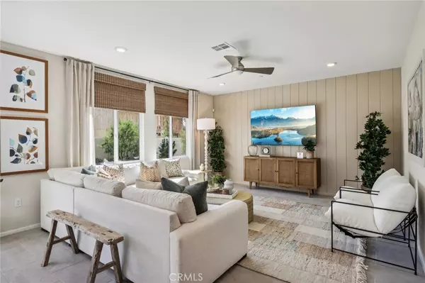 Indio, CA 92201,83239 Pintail LN