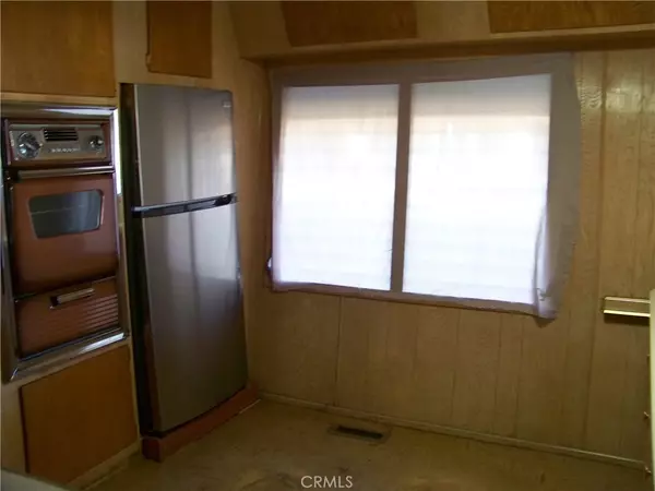 Hemet, CA 92543,731 San Juan