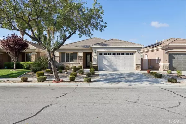 1641 Via Borrego, Hemet, CA 92545
