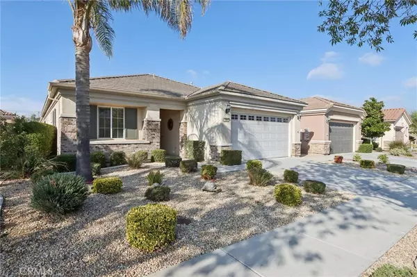 Hemet, CA 92545,1641 Via Borrego