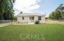 25885 Creag, Homeland, CA 92548