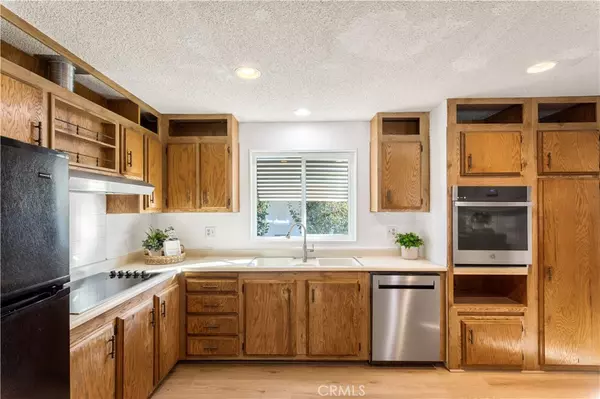 Hemet, CA 92545,1361 Lodgepole DR