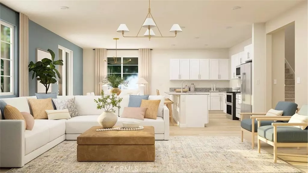 Menifee, CA 92584,31122 Vega ST