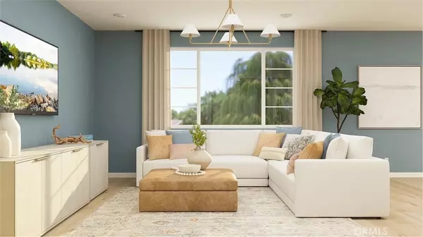 Menifee, CA 92584,31122 Vega ST