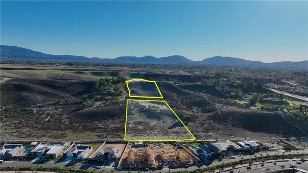 Temecula, CA 92591,1 Vista Del Monte