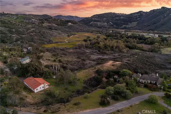 Bonsall, CA 92003,31331 Rancho Amigos