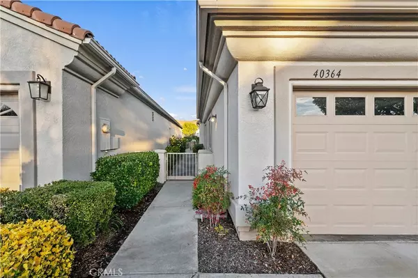 Murrieta, CA 92562,40364 VIA MARISA