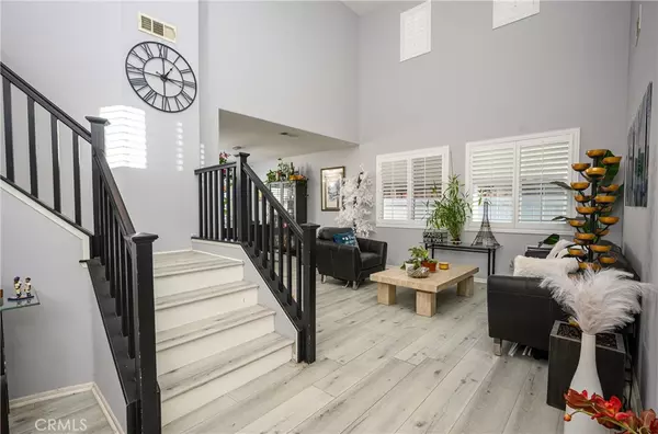 Wildomar, CA 92595,23272 Alta Oaks DR