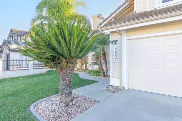 Wildomar, CA 92595,22997 Sweetbay