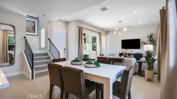 Palm Springs, CA 92264,2645 Bandit LN