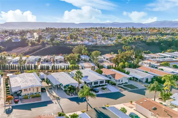 Murrieta, CA 92563,38200 Via Del Largo