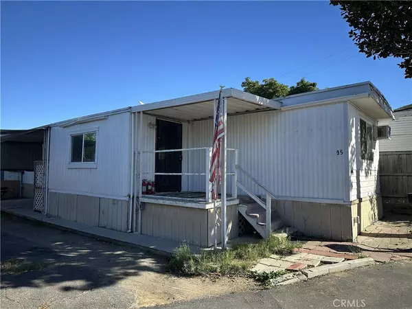 Riverside, CA 92503,12149 Indiana AVE #95