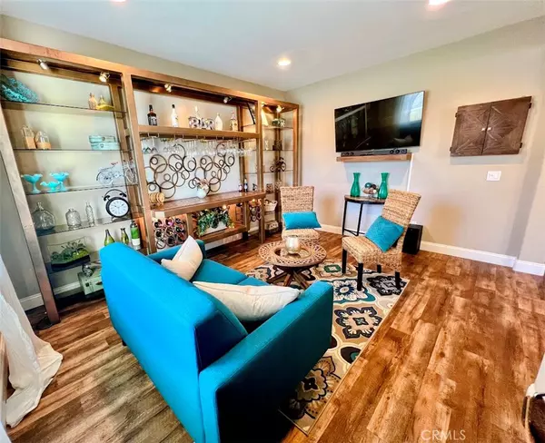 Winchester, CA 92596,32526 Presidio Hills