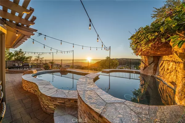 San Marcos, CA 92078,914 Tucana