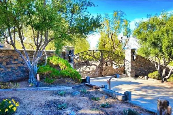 Temecula, CA 92592,40125 Camino Del Vino