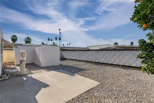 Hemet, CA 92543,873 San Ignacio