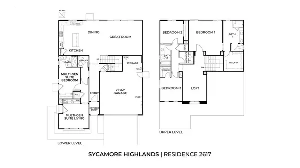 Corona, CA 92883,26248 Towhee LN