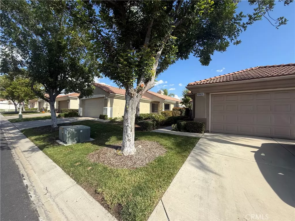 Murrieta, CA 92562,40600 Corte Albara