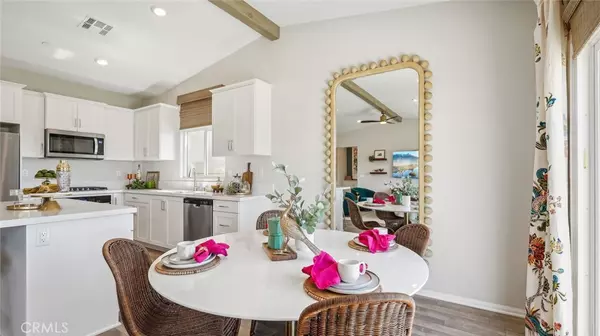 Winchester, CA 92596,31430 Water Oak DR