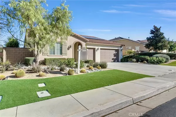 Lake Elsinore, CA 92532,36258 Pursh