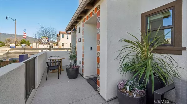 Fontana, CA 92336,16164 Lumia WAY