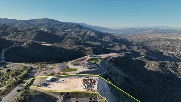 Murrieta, CA 92562,37553 Via Vista Grande